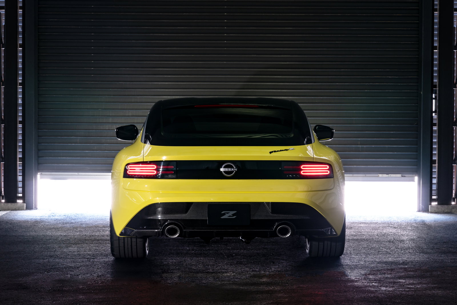 5 Cars That Would Be Far Better With Alfa Romeo's Turbo V6