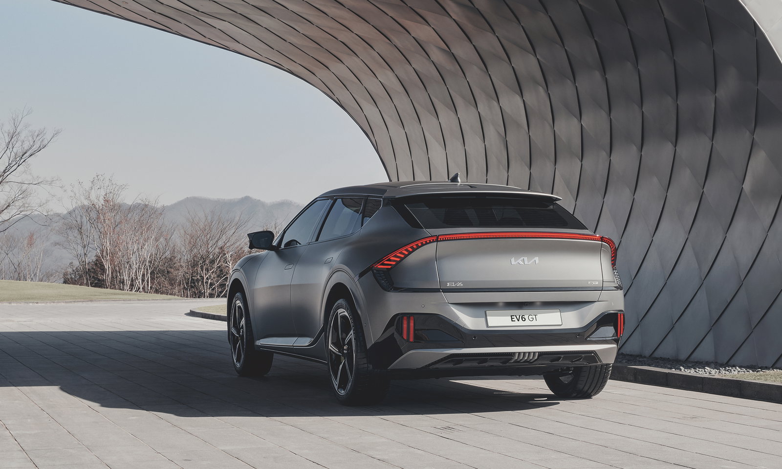 Volkswagen Officially Not Changing Its Name To 'Voltswagen' In The USA (Updated)