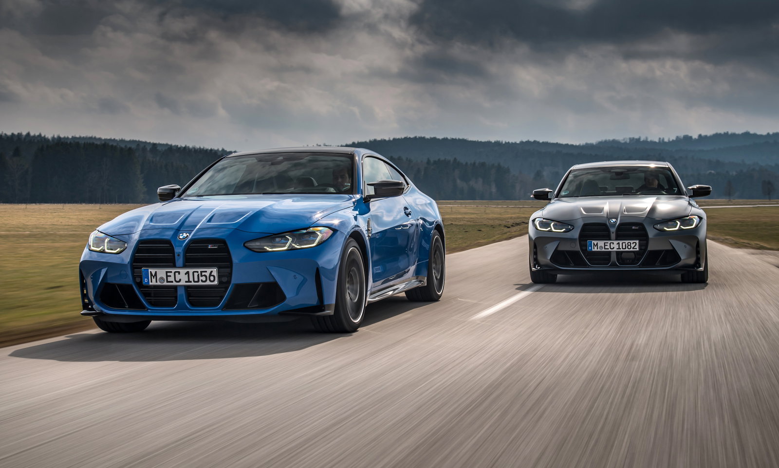 7 Things I've Learned From 3 Months Of Alfa Romeo Stelvio Quadrifoglio 'Ownership'