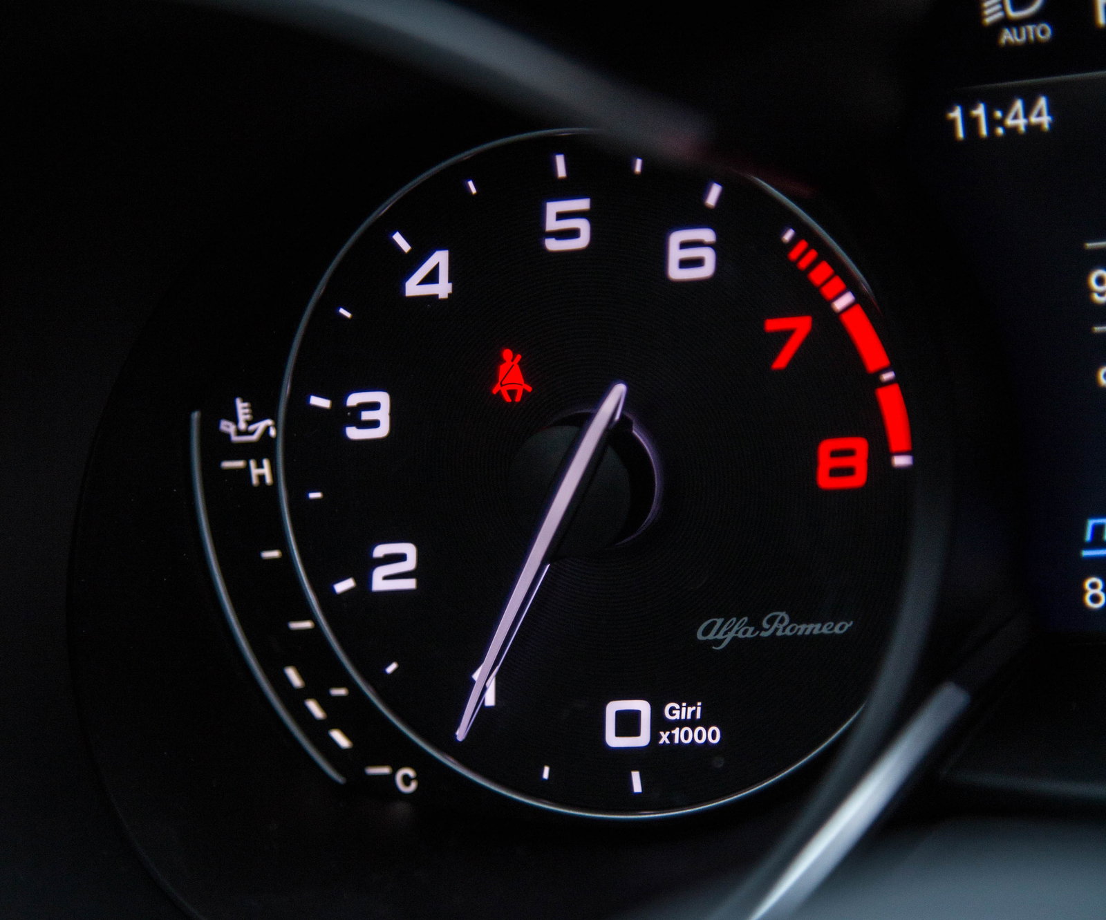 7 Things I've Learned From 3 Months Of Alfa Romeo Stelvio Quadrifoglio 'Ownership'