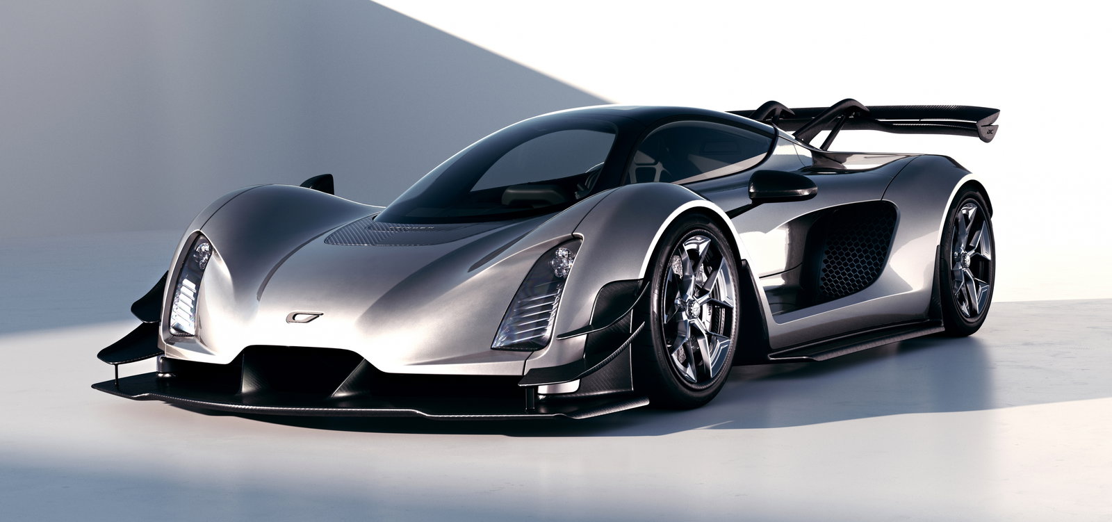 The Toyota GR Supra A91-CF Edition Has Added Carbon Loveliness