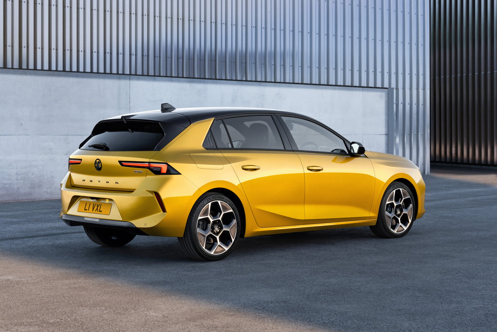 The Hyundai Elantra N Is A 276bhp Piece Of Sports Saloon Forbidden Fruit