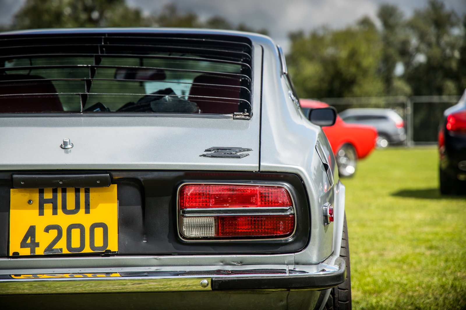 The Hyundai Elantra N Is A 276bhp Piece Of Sports Saloon Forbidden Fruit