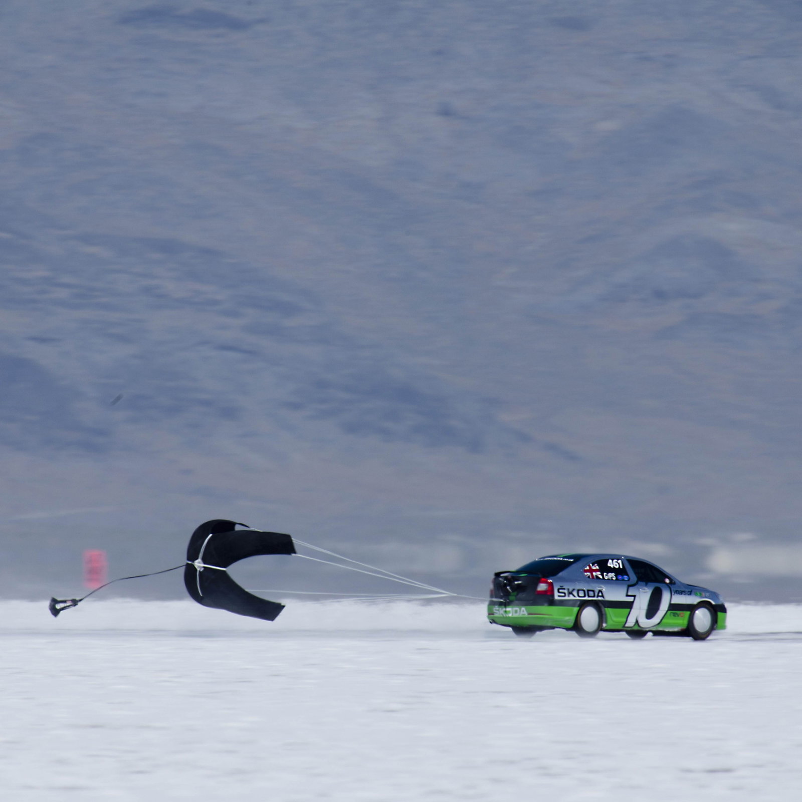 ZAZ Zaporozhets - the best car the Soviet Union ever built?