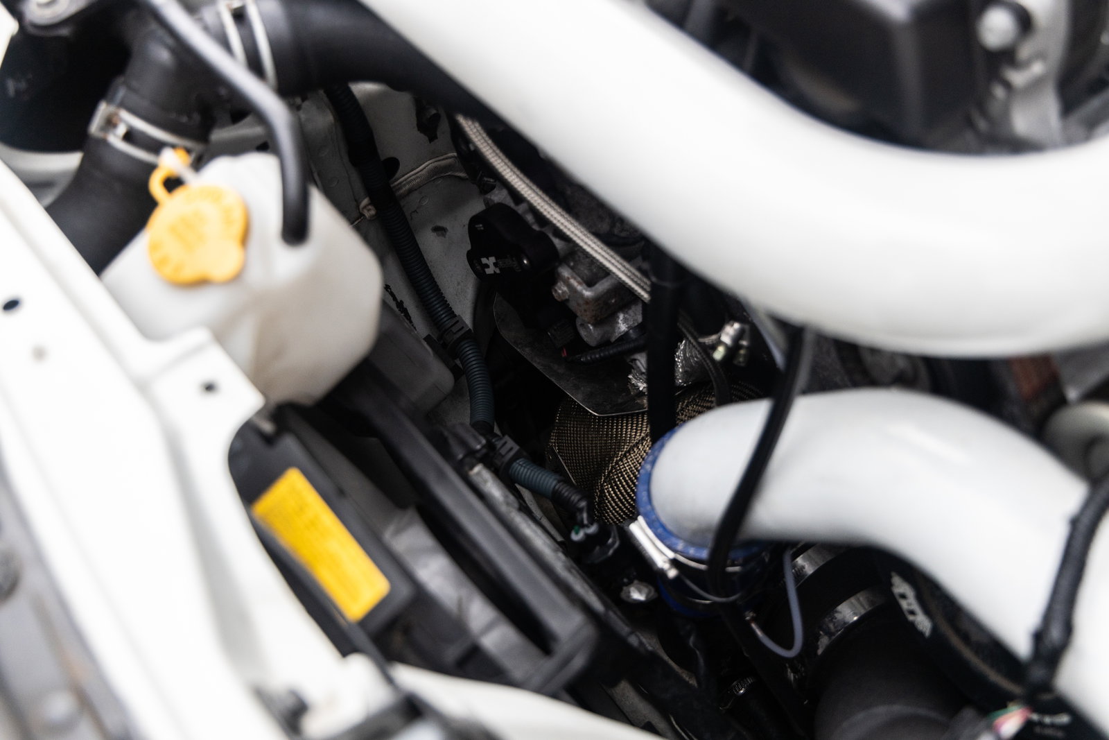 10 Things You Need To Know Before Buying A Toyota GT86/Subaru BRZ