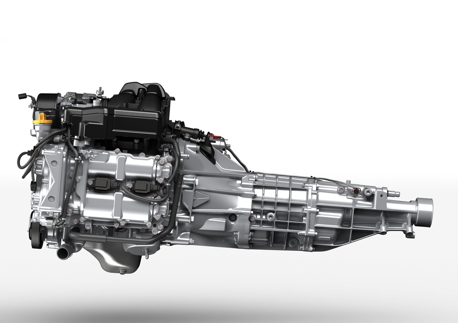 10 Things You Need To Know Before Buying A Toyota GT86/Subaru BRZ