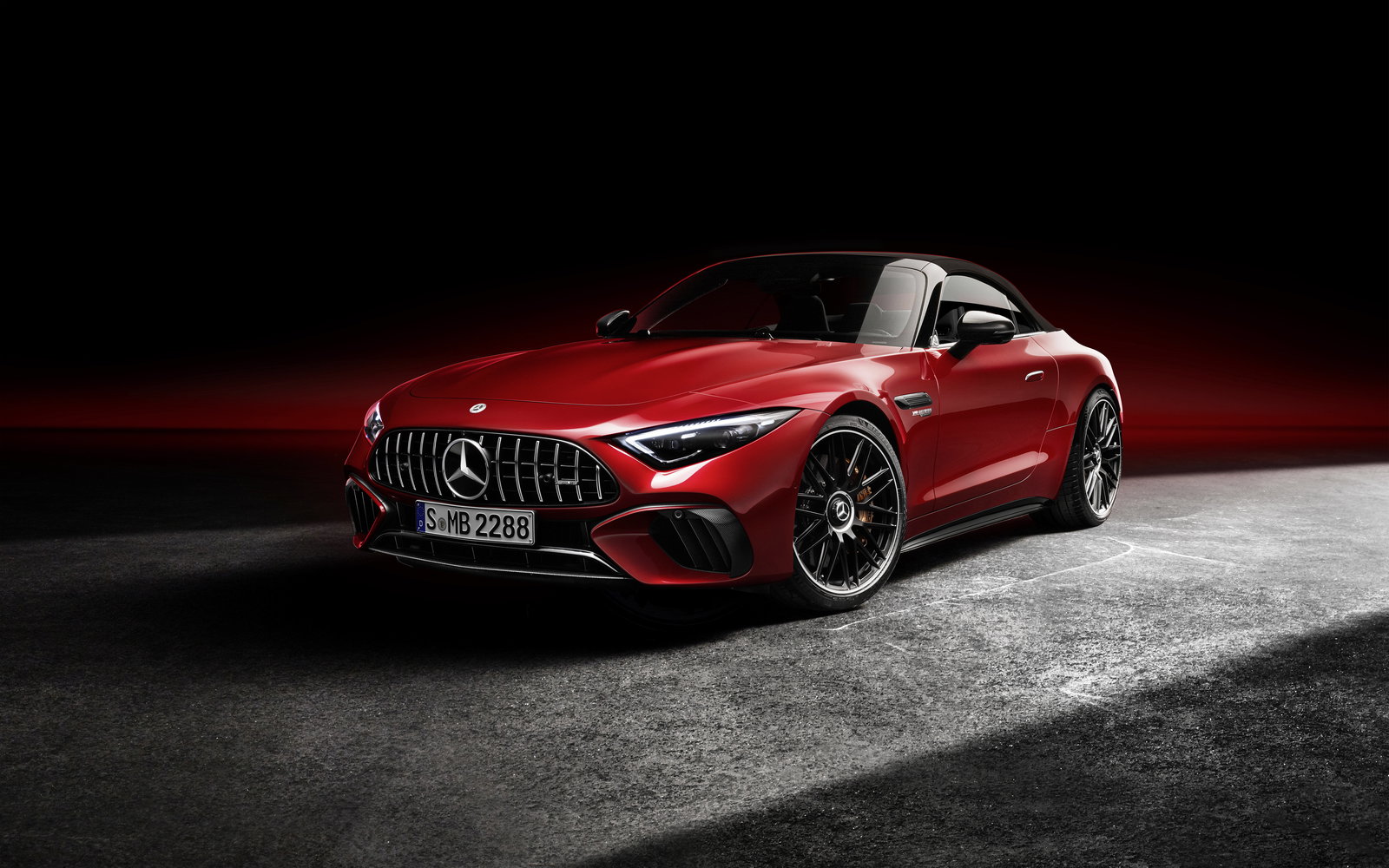4 Used Cars That Tempted Me This Week