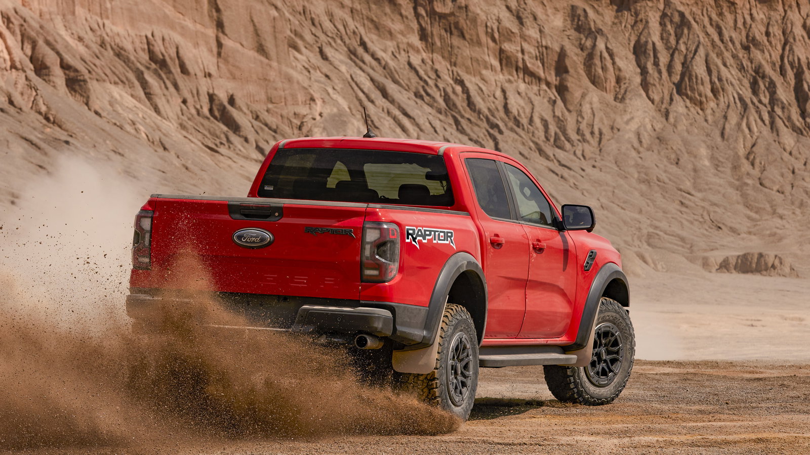 8 New Cars To Ogle At The 2022 Goodwood Festival Of Speed
