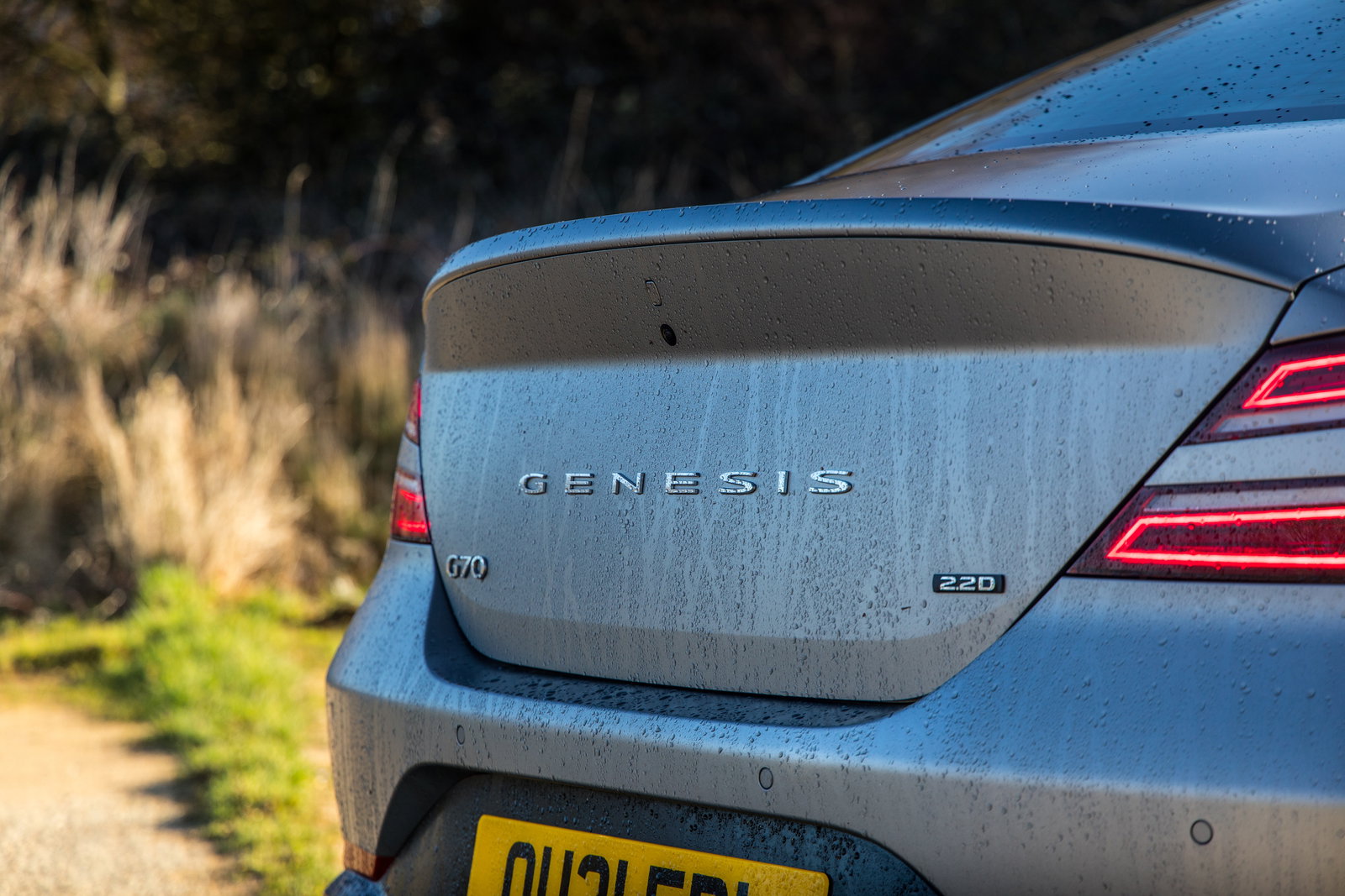 The Hyundai Ioniq 5 Is Probably The Best EV For 'Normals'