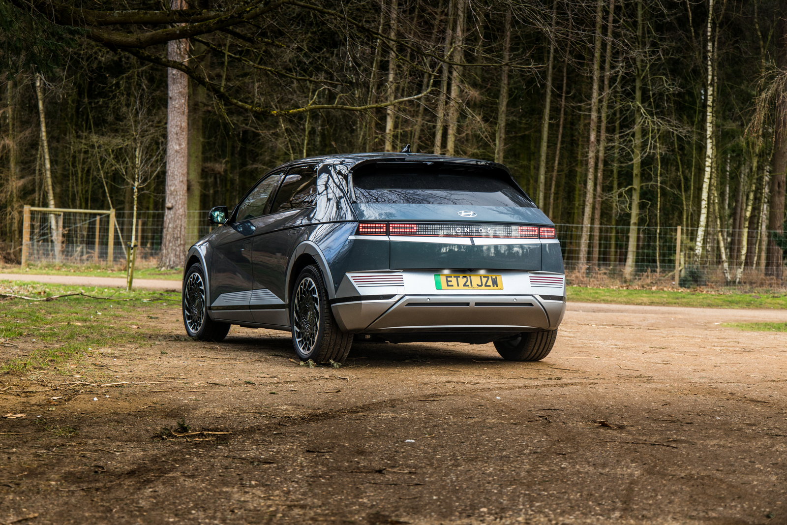 The BMW M240i Is (Almost) Like An Old M2