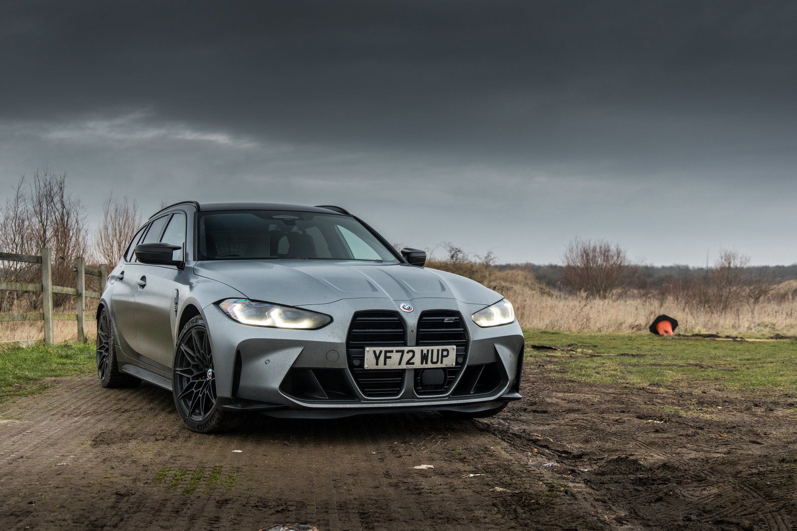 £47k For A Honda Civic Type R? That Doesn’t Seem Like Such A Bad Deal