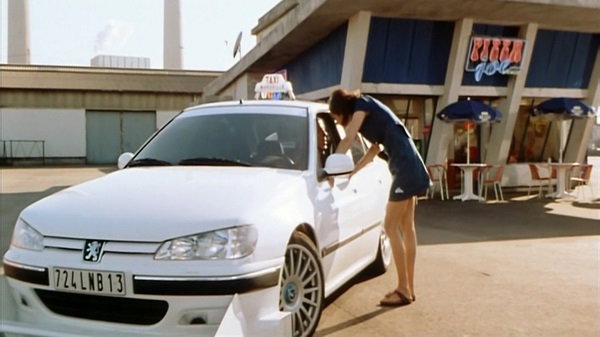 17 CAR MOVIES WHAT EVERY PETROLHEAD HAVE TO SEE