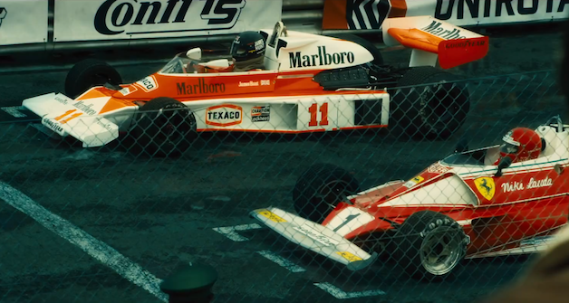 17 CAR MOVIES WHAT EVERY PETROLHEAD HAVE TO SEE