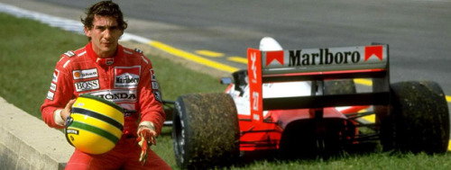 17 CAR MOVIES WHAT EVERY PETROLHEAD HAVE TO SEE