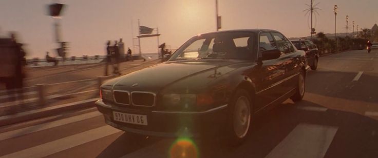 17 CAR MOVIES WHAT EVERY PETROLHEAD HAVE TO SEE