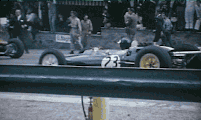 Petrolhead Dad Receives Awesome Car Parts For His Birthday! His Reaction Is Guaranteed To Hit You Right In The Feels