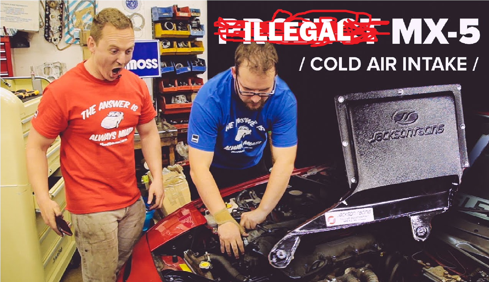 10/10 editing skillz.