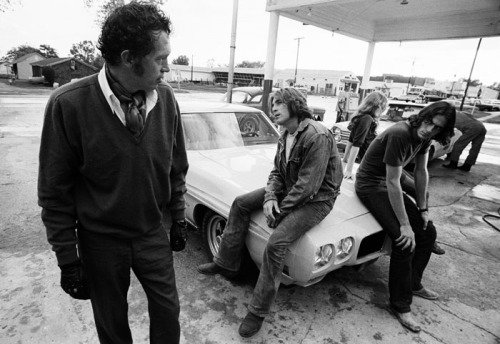 17 CAR MOVIES WHAT EVERY PETROLHEAD HAVE TO SEE