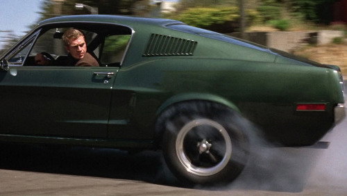 17 CAR MOVIES WHAT EVERY PETROLHEAD HAVE TO SEE