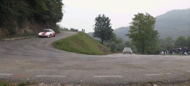 Top 15 GIFs of 2015