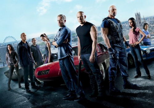 17 CAR MOVIES WHAT EVERY PETROLHEAD HAVE TO SEE