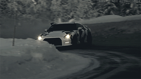 Top 15 GIFs of 2015