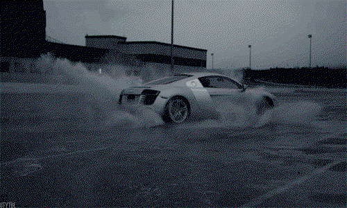 Top 15 GIFs of 2015