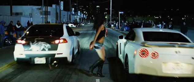 17 CAR MOVIES WHAT EVERY PETROLHEAD HAVE TO SEE