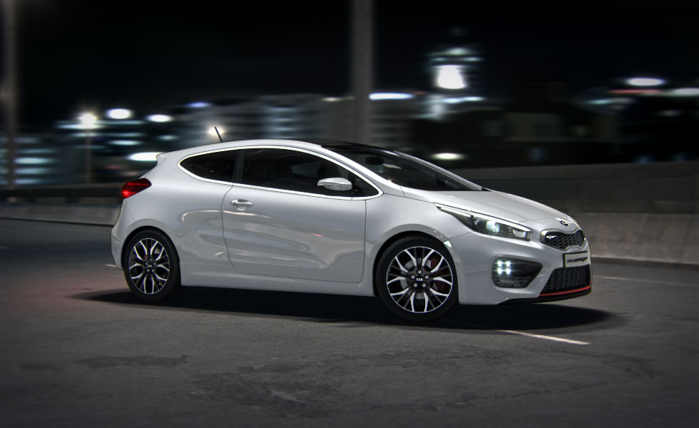 9 Awesome Front Wheel Drive Cars That Are Definitely Worth A Look