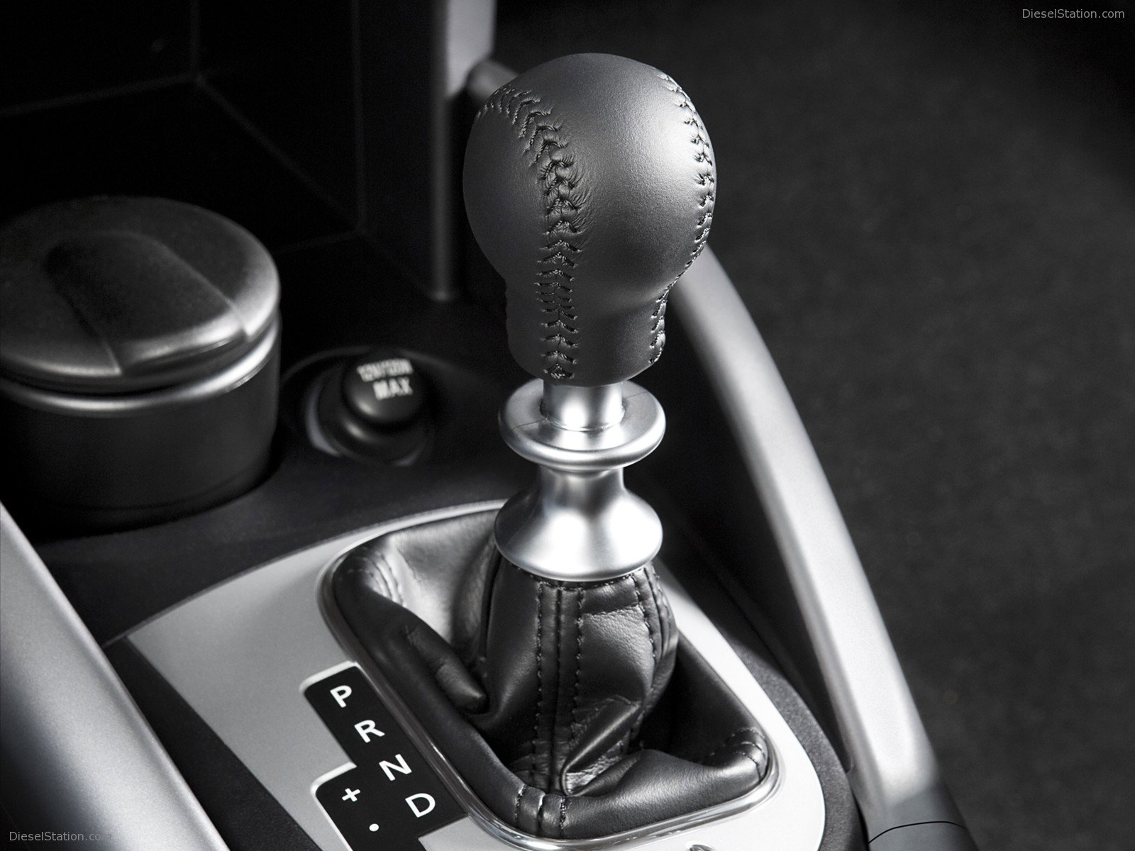 Are you a car guy if you drive an Automatic?