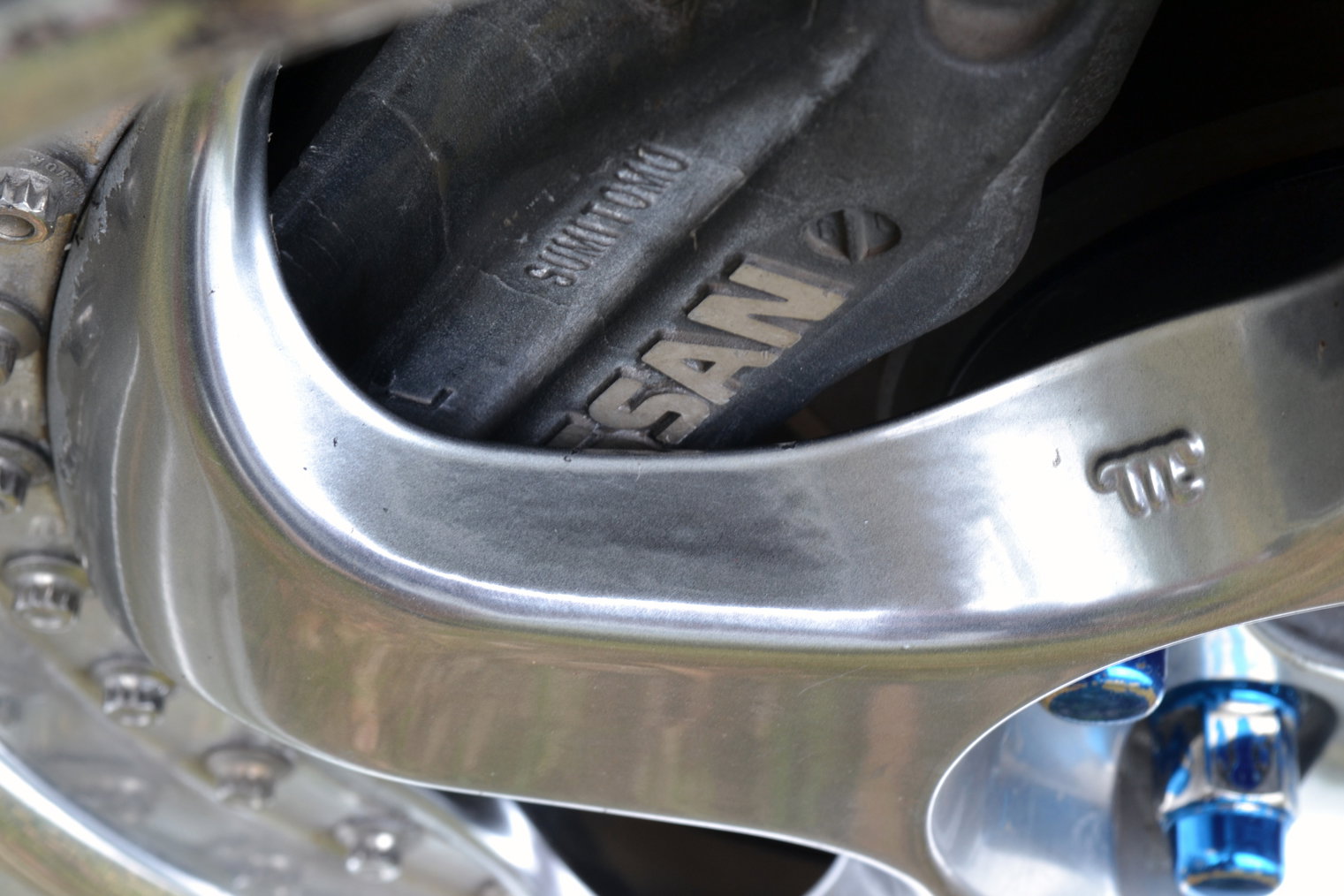 How to: Choose #Wheels for your Car.