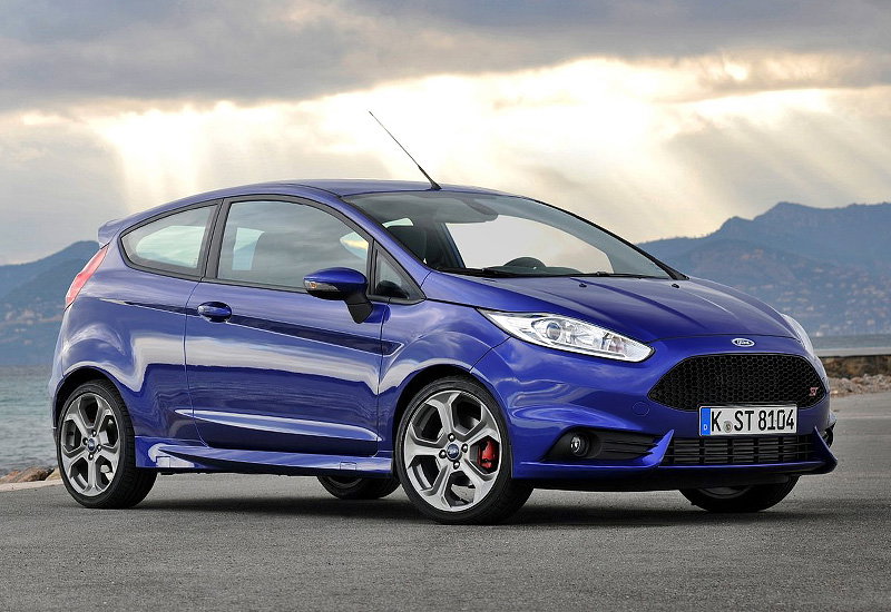 Engine size: 1596 cm^3. About: as w know by the TopGear i's one of the best hot-hatches of the 21st century, it's also cheap and nice looking little car for every day.