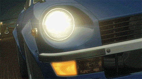 My 8 Favourite Cars From Racing Movies/Series