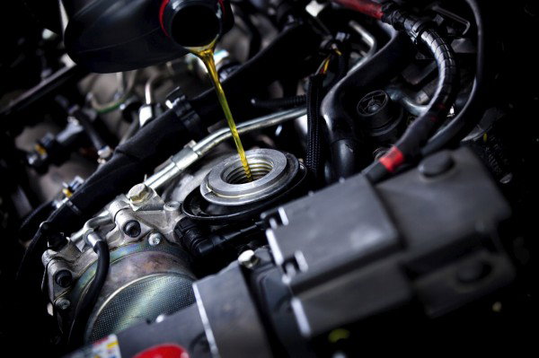 10 ways to make your old car feel like new