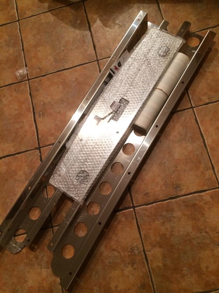 Vincent: Mk1 Mazda MX5 Hillclimb Build