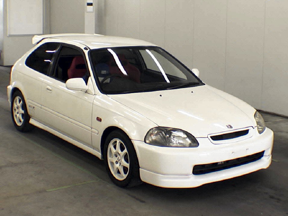 7 Amazing Japanese Performance Cars That I Wish Had A More Expansive Global Market
