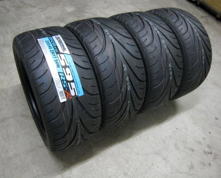 Rubbers to Choose