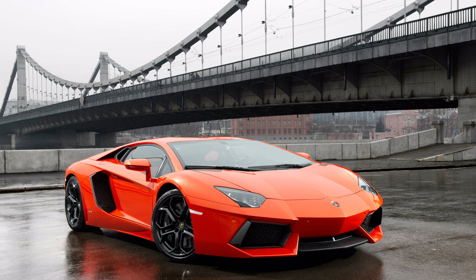 Are you *SURE* you wouldn't like this if you have enough money? Don't deny yourself if you do like it deep in your heart.