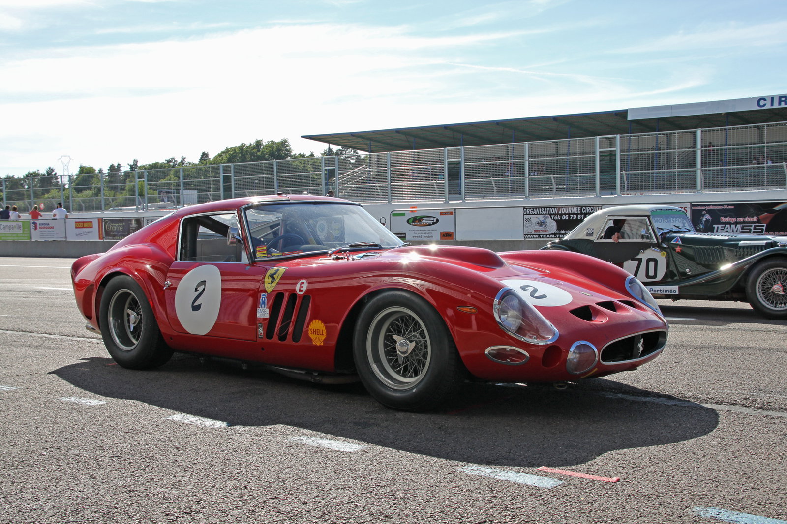 330 LM