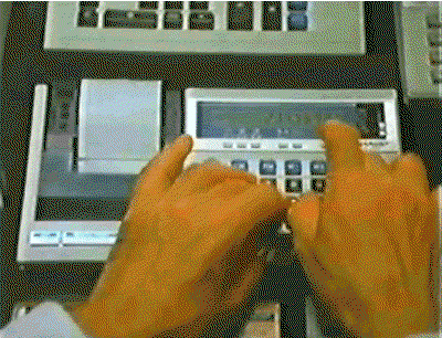 #TechTip: Can You Calculate Offset?
