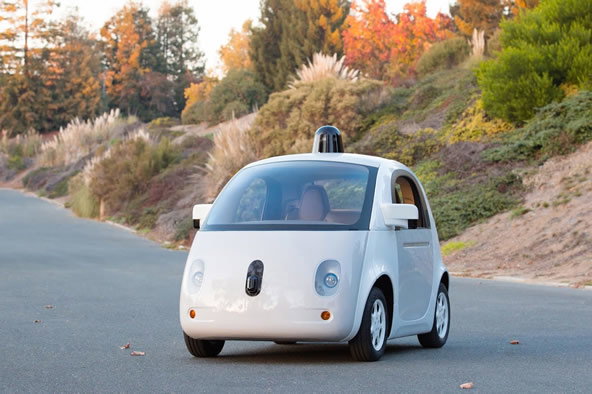 Did google honestly think that people were gonna buy this?