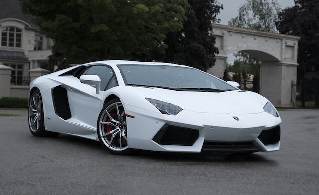 7 Cars that could be considered as the Vipers brothers/cousins. #BlogPost