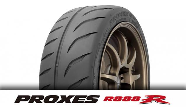 Rubbers to Choose