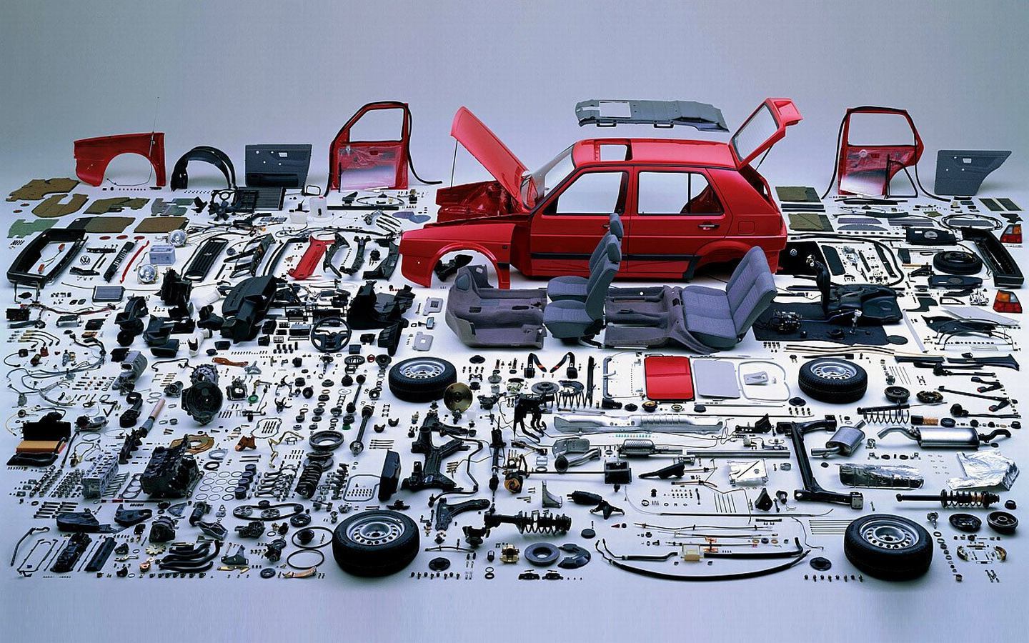 Thug Bird's Personal Unpopular Petrolhead Opinions, Part 1 out of 6