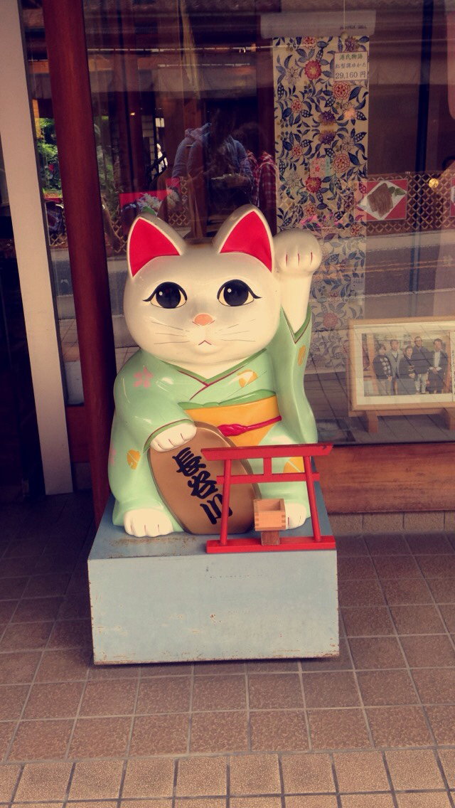 The Guide to Having Your Own Adventure in Japan!