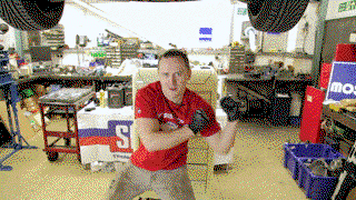 [CLOSED] Want to win some CT gear? Just post your best version with the #MEMECOMPETITION tag! We'll pick the best three! (Click for template)