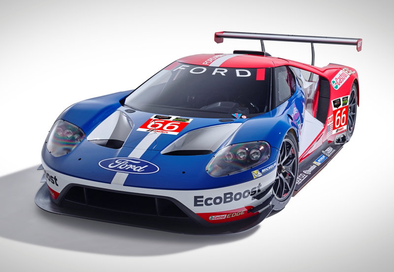 Top 15 coolest liveries in Motorsport right now #blogpost