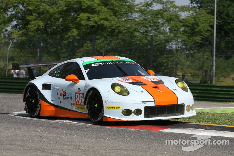 Top 15 coolest liveries in Motorsport right now #blogpost