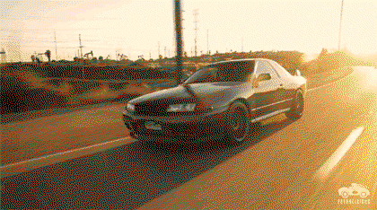 The key to a successful CarThrottle #blogpost