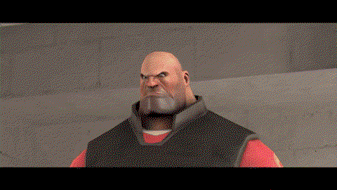 TFW someone says bad/wrong things and rough criticism about cars, especially your favorite ones.